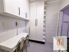 Apartamento com 2 Quartos para venda ou aluguel, 58m² no Sumarezinho, São Paulo - Foto 21