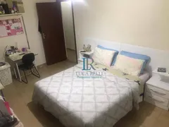 Casa com 4 Quartos à venda, 230m² no Jardim Bom Pastor, Carapicuíba - Foto 52