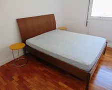 Apartamento com 3 Quartos para alugar, 160m² no Ipanema, Rio de Janeiro - Foto 15