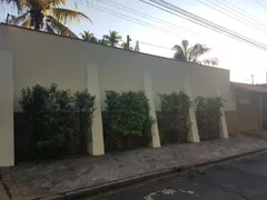Sobrado com 3 Quartos à venda, 500m² no Parque dos Bandeirantes, Ribeirão Preto - Foto 3