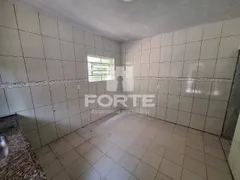 Casa com 2 Quartos à venda, 194m² no Parque Residencial Itapeti, Mogi das Cruzes - Foto 2