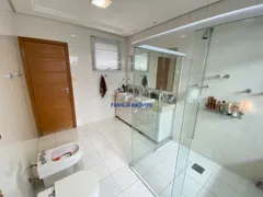 Casa com 4 Quartos à venda, 350m² no Campo Grande, Santos - Foto 23