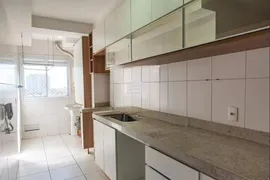 Apartamento com 3 Quartos à venda, 85m² no Ipiranga, São Paulo - Foto 8