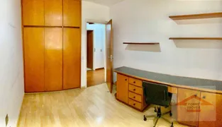 Casa com 3 Quartos à venda, 260m² no Jardim Messina, Jundiaí - Foto 30