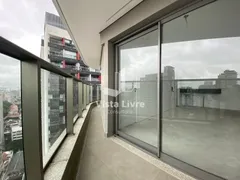 Apartamento com 1 Quarto à venda, 49m² no Pinheiros, São Paulo - Foto 4