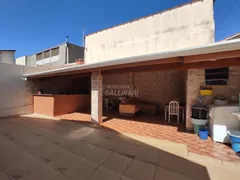 Casa com 3 Quartos à venda, 88m² no Jardim dos Oliveiras, Campinas - Foto 16