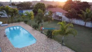 Fazenda / Sítio / Chácara com 3 Quartos à venda, 210m² no JARDIM ALVORADA, Monte Mor - Foto 5