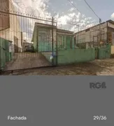 Casa com 4 Quartos à venda, 301m² no Rubem Berta, Porto Alegre - Foto 19