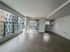 Apartamento com 3 Quartos à venda, 113m² no Jurerê Internacional, Florianópolis - Foto 30