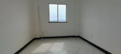 Apartamento com 3 Quartos à venda, 100m² no Nossa Senhora das Graças, Volta Redonda - Foto 15
