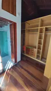 Casa com 3 Quartos para venda ou aluguel, 700m² no Vila Rosalia, Guarulhos - Foto 22