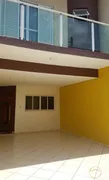 Casa com 3 Quartos à venda, 150m² no Jardim Los Angeles, Sorocaba - Foto 1