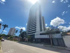 Apartamento com 3 Quartos à venda, 70m² no Várzea, Recife - Foto 19