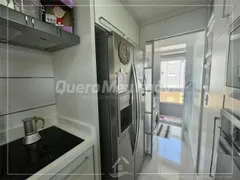 Apartamento com 2 Quartos à venda, 96m² no São José, Caxias do Sul - Foto 8
