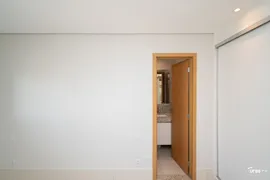 Apartamento com 2 Quartos para alugar, 66m² no Setor Bueno, Goiânia - Foto 14