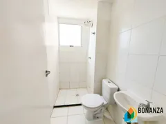 Apartamento com 2 Quartos à venda, 44m² no Passaré, Fortaleza - Foto 11