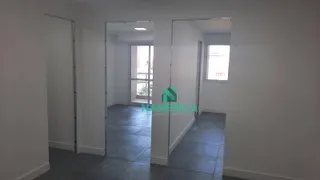 Conjunto Comercial / Sala para alugar, 55m² no Móoca, São Paulo - Foto 2