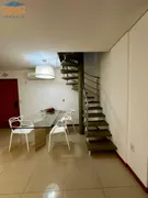 Cobertura com 3 Quartos à venda, 134m² no Cachoeira do Bom Jesus, Florianópolis - Foto 20