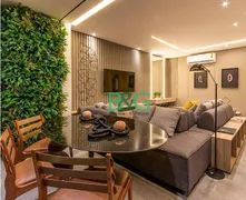 Apartamento com 2 Quartos à venda, 83m² no Jardim Anália Franco, São Paulo - Foto 39