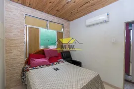 Casa com 1 Quarto à venda, 50m² no Penha, Rio de Janeiro - Foto 10