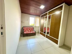 Casa de Condomínio com 4 Quartos à venda, 129m² no Buraquinho, Lauro de Freitas - Foto 19