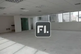 Conjunto Comercial / Sala para alugar, 103m² no Paraíso, São Paulo - Foto 11