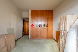 Apartamento com 3 Quartos à venda, 260m² no Jardim Paulistano, São Paulo - Foto 30