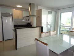 Apartamento com 3 Quartos para alugar, 90m² no Bombas, Bombinhas - Foto 5