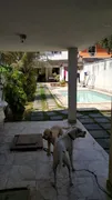 Casa de Condomínio com 4 Quartos à venda, 210m² no Anil, Rio de Janeiro - Foto 2