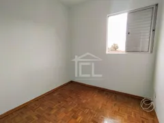 Apartamento com 3 Quartos à venda, 61m² no Vila Brasil, Londrina - Foto 11