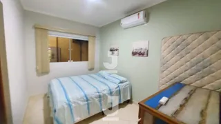 Casa com 3 Quartos à venda, 140m² no Camburi, São Sebastião - Foto 12
