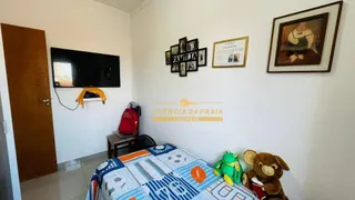 Casa de Condomínio com 2 Quartos à venda, 45m² no Cidade Ocian, Praia Grande - Foto 9