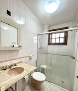 Apartamento com 3 Quartos à venda, 141m² no Planalto, Gramado - Foto 30