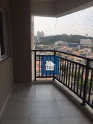 Apartamento com 3 Quartos à venda, 76m² no Vila Maria Alta, São Paulo - Foto 22