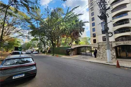 Apartamento com 4 Quartos à venda, 247m² no Alto de Pinheiros, São Paulo - Foto 69