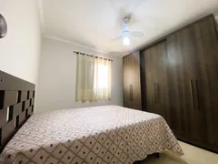 Apartamento com 2 Quartos à venda, 64m² no Bom Clima, Guarulhos - Foto 16