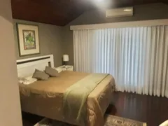 Casa com 3 Quartos à venda, 350m² no Iúcas, Teresópolis - Foto 12