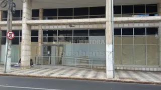 Galpão / Depósito / Armazém à venda, 1188m² no Centro, São José do Rio Preto - Foto 8