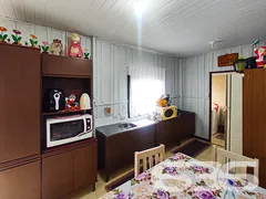 Casa com 3 Quartos à venda, 100m² no Costeira, Balneário Barra do Sul - Foto 11