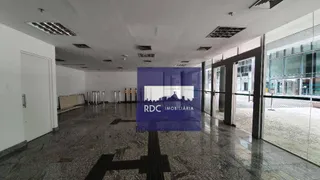 Loja / Salão / Ponto Comercial para alugar, 447m² no Centro, Rio de Janeiro - Foto 7