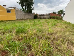 Terreno / Lote / Condomínio à venda, 420m² no Jardim das Acacias, São Leopoldo - Foto 4