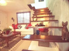 Casa com 4 Quartos à venda, 250m² no Jacaroá, Maricá - Foto 34