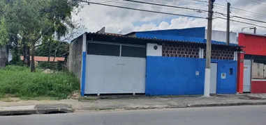 Loja / Salão / Ponto Comercial para alugar, 150m² no Sao Joao, Jacareí - Foto 1