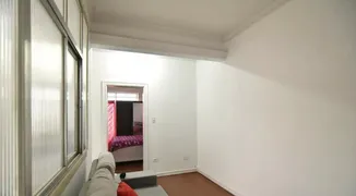 Apartamento com 2 Quartos à venda, 81m² no Brás, São Paulo - Foto 2