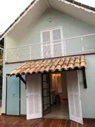 Casa com 3 Quartos à venda, 95m² no Penedo, Itatiaia - Foto 1