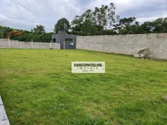 Terreno / Lote / Condomínio à venda, 10550m² no Torrao De Ouro II, São José dos Campos - Foto 13