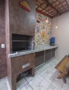 Casa de Condomínio com 2 Quartos à venda, 71m² no Jardim Marcondes, Jacareí - Foto 3