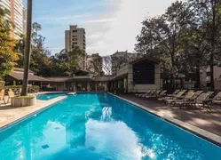 Apartamento com 3 Quartos à venda, 185m² no Real Parque, São Paulo - Foto 25