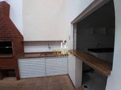Galpão / Depósito / Armazém para venda ou aluguel, 368m² no Santa Maria, São Caetano do Sul - Foto 22