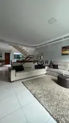 Casa de Condomínio com 3 Quartos à venda, 180m² no Parque Ortolandia, Hortolândia - Foto 2